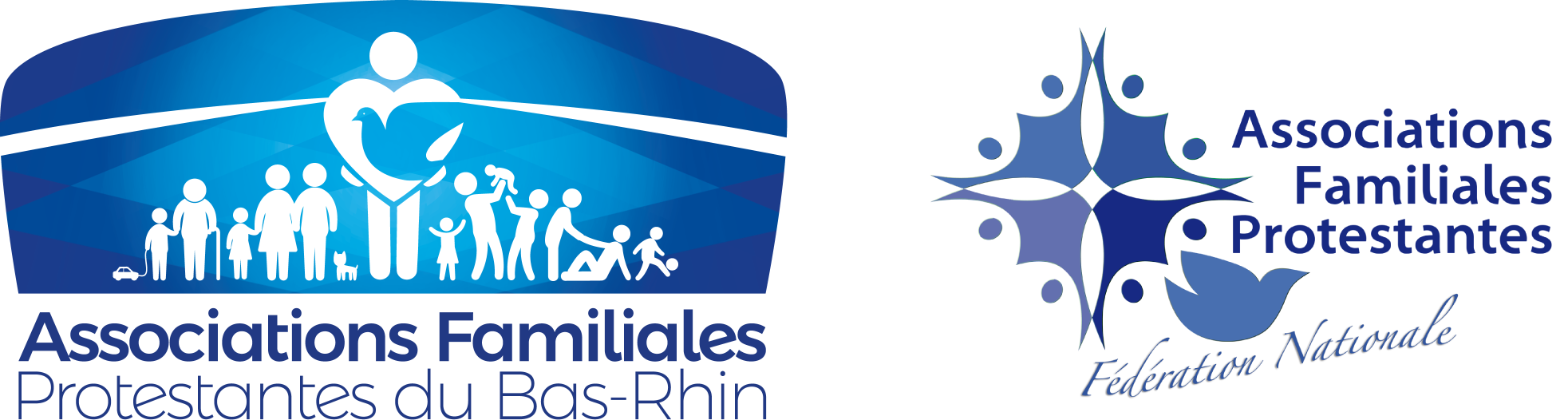 Fédération des AFP du Bas-Rhin